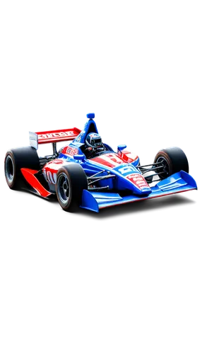 indycar,ratzenberger,minardi,wurz,marussia,oreca,formula lab,dallara,aleshin,psr,3d car wallpaper,andretti,pagenaud,heidfeld,3d car model,heryanto,martini,zagunis,f1 car,vector design,Illustration,American Style,American Style 15