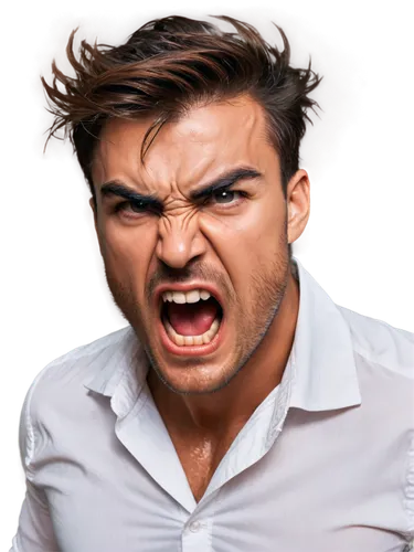 angry man,bruxism,anger,enraged,angry,don't get angry,agitated,angriest,hypogonadism,boisterous,temporomandibular,antagonise,antagonism,angrier,exasperate,chargeback,yawner,frustration,rage,aggressions,Photography,Fashion Photography,Fashion Photography 01