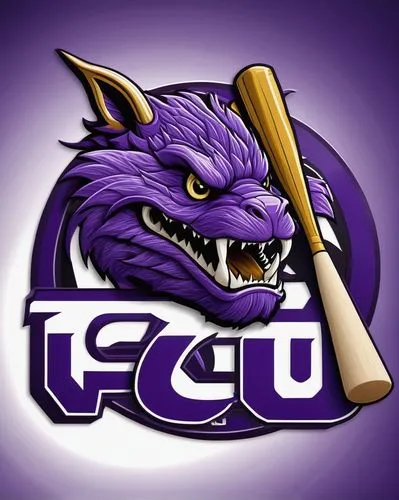 college baseball,college softball,mascot,logo header,the mascot,the logo,intramural softball,women's lacrosse,fc badge,college ice hockey,baseball uniform,cancer logo,logo,baseball team,twitch logo,pc game,ung,png image,emblem,track and field athletics,Illustration,Black and White,Black and White 29