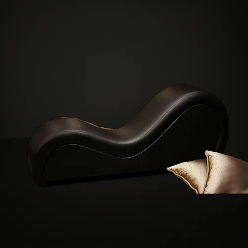 chaise longue,chaise,chaise lounge,sleeper chair,armchair,achille's heel,saddle,tailor seat,stiletto-heeled shoe,wooden saddle,sinuous,rocking chair,hunting seat,chair,seating furniture,danish furnitu