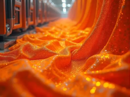 orange robes,orange,carpet,orange petals,bright orange,fermentation,calendula petals,orange color,orange scent,molten,light fractal,paithani silk,meditrust,orange half,piano petals,train seats,curtain,aisle,fresh orange,mandelbulb,Photography,General,Realistic