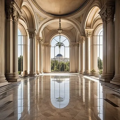 marble palace,borromini,mirogoj,floor fountain,archly,reflecting pool,neoclassical,palladianism,orangerie,vatican,neoclassicism,classicism,palatial,marble pattern,baptistry,spreckels,vatican city,villa cortine palace,vatican window,villa farnesina,Conceptual Art,Oil color,Oil Color 15