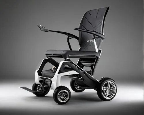 stroller,pushchair,stokke,carrycot,baby mobile,dolls pram,prams,electric golf cart,pushchairs,golf buggy,push cart,fortwo,strollers,cybex,blue pushcart,sports utility vehicle,minimax,wheel chair,popemobile,recaro,Photography,Artistic Photography,Artistic Photography 15