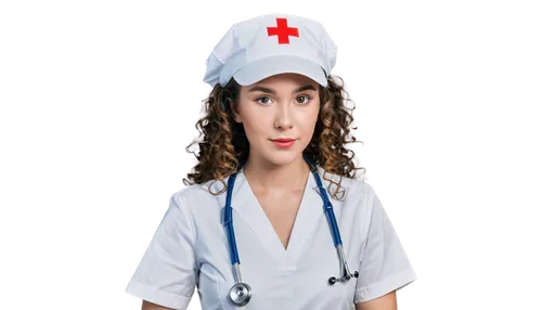 female nurse,nurse,lady medic,medic,healthcare medicine,health care workers,healthcare worker,docteur,paramedical,nurses,female doctor,male nurse,physician,emergency medicine,medical care,healthcare professional,medical illustration,medical sister,midwife,medical staff,Illustration,Realistic Fantasy,Realistic Fantasy 47