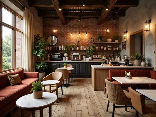 teahouses,teashop,wine bar,the coffee shop,officine,oddfellows,cafetorium,gastropub,coffee shop,teahouse,chefs kitchen,locanda,bellocq,greenhaus,coffeeshop,coffeehouse,tearoom,breakfast room,tile kitchen,wildthyme