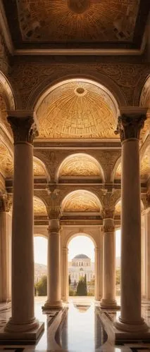 marble palace,colonnades,versailles,archly,colonnade,neoclassical,tuileries garden,pillars,glyptothek,orangerie,columns,porticoes,cochere,zappeion,columned,three pillars,sanssouci,tuileries,peristyle,neoclassicism,Photography,Fashion Photography,Fashion Photography 05