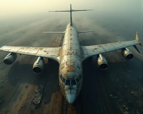 stratojet,tupolev,myasishchev,antonov,jumbojet,globemaster,Photography,General,Fantasy