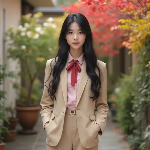 nayong,hyoon,lilybaeum,yoeun,seowon,oeun