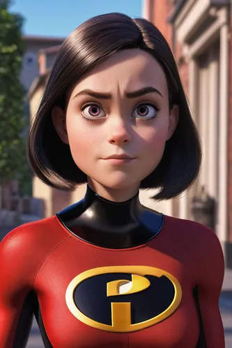 wonder,cgi,super heroine,clove,marvels,agnes,fictional character,kid hero,mulan,head woman,superhero,animated cartoon,fictional,main character,clove-clove,hero,cute cartoon character,spy,character animation,animated,Photography,General,Realistic