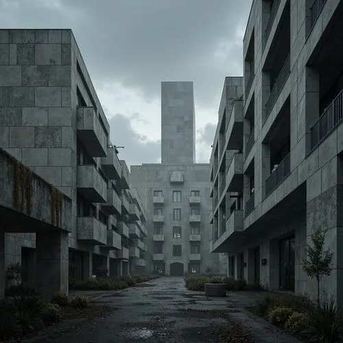 scampia,brutalist,apartment block,brutalism,sanatoriums,block of flats,cumbernauld,ballymun,apartment blocks,concrete,tower block,apartments,concrete blocks,housing estate,apartment building,hashima,apartment complex,chipperfield,habitat 67,prora