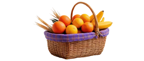 vegetable basket,basket with apples,basket of fruit,fruit basket,grocery basket,bread basket,basket maker,basket wicker,colored pencil background,wicker basket,hamper,shopping basket,basketry,basket of chocolates,pencil icon,picnic basket,pineapple basket,basketmaker,wicker baskets,flowers in basket,Photography,Fashion Photography,Fashion Photography 08