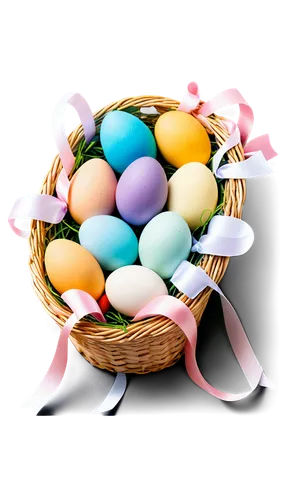 egg basket,easter basket,eggs in a basket,colored eggs,easter nest,easter egg sorbian,basket of chocolates,easter background,colorful eggs,easter eggs,painted eggs,easter easter egg,painting easter egg,easter theme,nest easter,the painted eggs,easter banner,candy eggs,easter eggs brown,broken eggs,Art,Artistic Painting,Artistic Painting 42