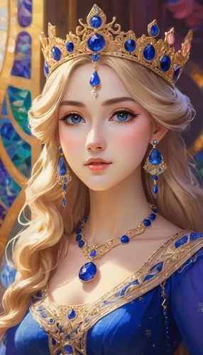 elsa,princess crown,queen crown,rapunzel,tiara,cinderella,princess sofia,fairy tale character,crown render,golden crown,princess anna,princess' earring,royal,celtic queen,heart with crown,queen s,royal crown,fantasy portrait,fairy tale icons,diadem,Conceptual Art,Daily,Daily 31