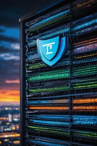 trusecure,txu,tus,temco,termcap,cybertrader,tto,telnet,https,teridax,trustor,tec,tcisa,tegra,turbolinux,transtech,tpg,tps,techradar,tcs,Photography,Fashion Photography,Fashion Photography 16