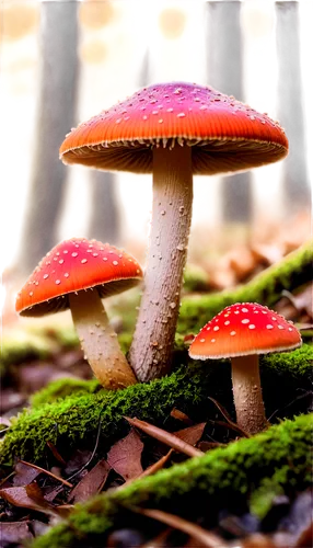 mushroom landscape,toadstools,agarics,forest mushrooms,forest mushroom,toadstool,red mushroom,fly agaric,fungi,conocybe,milkcap,agaric,mycena,forest floor,clitocybe,armillaria,gymnopilus,mushrooms,fungal,red fly agaric,Unique,3D,Toy