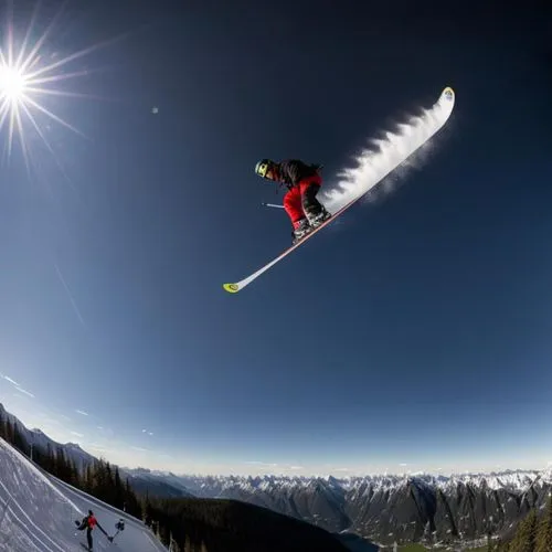 freestyle skiing,ski jumping,alpine skiing,speed skiing,snowkiting,ski cross,laax,winter sports,skiers,cable skiing,skier,skiing,piste,snowboarder,ski binding,ski jump,slopestyle,winter sport,ski pole