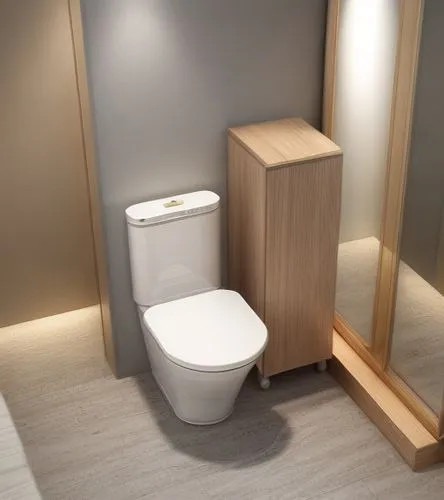 modern minimalist bathroom,commode,toilet table,toilet,bathroom cabinet,luxury bathroom,urinal,bathroom accessory,bidet,washroom,toilets,3d rendering,bathroom,search interior solutions,disabled toilet,basin,rest room,washbasin,wc,stall