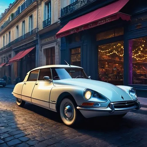 citroën ds,daimler sp250,etype,jaguar e-type,porsche 912,panhard pl 17,ss jaguar 100,citroën elysée,mercedes-benz 300 sl,mercedes-benz 300sl,figaro,porsche 356,bmw 501,300sl,300 sl,ferrari 275,bmw 507,daimler 250,porsche 718,mercedes 190 sl,Photography,General,Fantasy