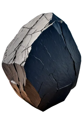 ball cube,dodecahedron,cube surface,polygonal,paper ball,cubeb,ball of paper,framework silicate,balanced boulder,stone ball,3d model,bornholmmargerite,low poly,polycrystalline,block shape,hexagonal,rhyolite,cubic,cube,low-poly,Illustration,Retro,Retro 23