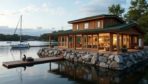 boat house,house by the water,boat dock,summer cottage,boathouse,boat shed,boathouses,houseboat,house with lake,boatshed,dock on beeds lake,deckhouse,winnipesaukee,dockside,houseboats,cottage,summer house,cottagers,dock,floating huts