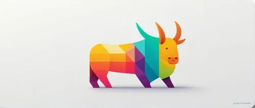 unicorn art,unicorn,rainbow unicorn,unicorn and rainbow,unicorn background,colorful horse,dribbble icon,rainbow rabbit,llama,bull terrier (miniature),oryx,unicorns,taurus,dribbble,rhinoceros,low-poly,unicorn head,horoscope taurus,geometrical animal,rhino,Photography,Fashion Photography,Fashion Photography 25