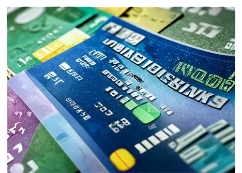 credit cards,bankcards,credit card,farecard,debit card,bank cards,eurocard,mastercards,bank card,bahncard,easycards,travelcards,smartcards,chip card,electronic payments,bankcard,visa card,nextcard,microcredits,cheque guarantee card,Illustration,Paper based,Paper Based 03