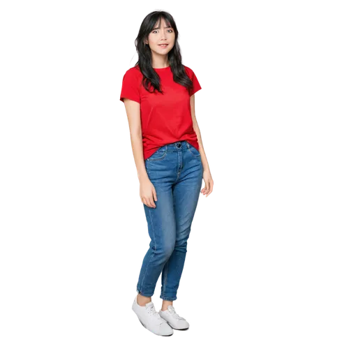 jeans background,red background,poppy red,light red,portrait background,coral red,shilla,merah,transparent background,bright red,denim background,xiaoqing,on a red background,redshirt,minmay,yangzi,color background,photographic background,fashion vector,risa,Photography,Artistic Photography,Artistic Photography 05