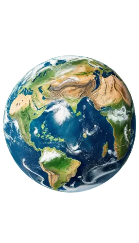 earth in focus,robinson projection,cylindric,terraformed,terrestrial globe,globecast,geoid,spherical image,worldview,planet earth view,little planet,earthward,globalizing,globe,globescan,worldgraphics,small planet,webgl,christmas globe,iplanet,Illustration,Realistic Fantasy,Realistic Fantasy 41