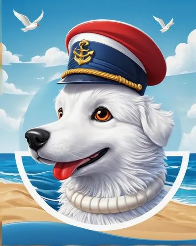 delta sailor,marine animal,fc badge,pilot,commodore,beagle-harrier,naval officer,steam icon,marine mammal,store icon,p badge,sakhalin husky,glider pilot,coast guard,norwegian buhund,download icon,fighter pilot,flight attendant,c badge,collie,Unique,Design,Logo Design