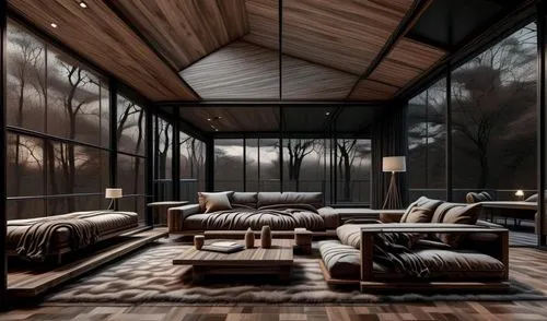 living room,livingroom,loft,modern living room,luxury home interior,outdoor sofa,interior design,sitting room,billiard room,lounge,apartment lounge,interior modern design,chaise lounge,modern decor,contemporary decor,great room,cabin,family room,cabana,chalet