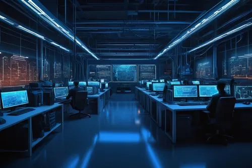 computer room,the server room,cyberport,cyberscene,data center,enernoc,supercomputers,cyberpatrol,computerworld,cybermedia,cybertown,cyberview,computerland,computacenter,blur office background,supercomputer,datacenter,cyberia,computerization,cybernet,Conceptual Art,Sci-Fi,Sci-Fi 16