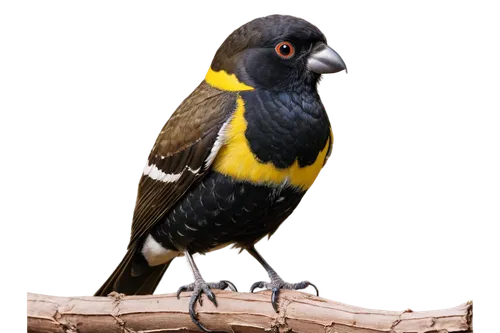 male finch,grosbeak,evening grosbeak,canari,bobolink,finch bird yellow,galliformes,gold finch,masked weaver,carduelis carduelis,yellow masked weaver,golden finch,yellow weaver bird,cuban oriole,yellow finch,petrequin,huebler,carduelis,bushshrike,cape weaver,Illustration,Realistic Fantasy,Realistic Fantasy 07