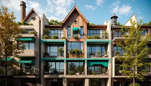 seidler,rigshospitalet,robarts,apartment block,casa fuster hotel,apartment building,colombes,cohousing,mahdavi,plattenbau,habitat 67,appartment building,hotel w barcelona,rikshospitalet,nanterre,architektur,maisonettes,esade,apartments,residential