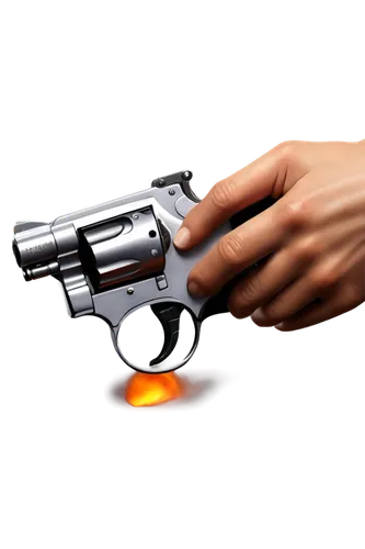 man holding gun and light,gun,air pistol,sidearm,derringer,a pistol shaped gland,cinema 4d,pistola,gun shots,holding a gun,3d model,pointing gun,bang,uberti,bullet,india gun,3d render,sureshot,arming,makarov,Conceptual Art,Daily,Daily 16