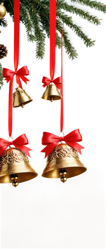 christmas bells,christmas bell,christmas gold and red deco,christmas balls background,ornaments,christmasbackground,christmas background,christmas motif,advent decoration,christmas tree decorations,fir tree decorations,christmas tree decoration,christmas icons,jingle bells,4 advent,tree decorations,christmas ornaments,gold foil christmas,christmas gold foil,christmas bulbs,Conceptual Art,Fantasy,Fantasy 22