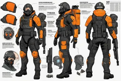 drysuit,deathstroke,aquanaut,protective clothing,protective suit,cbrne,battlesuit,spacesuit,rebreathers,snowsuit,helghast,astronaut suit,coverall,extravehicular,rebreather,lifejackets,spacesuits,harbormaster,cybertrader,helmont,Unique,Design,Character Design