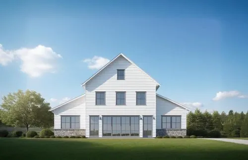 new england style house,house purchase,house drawing,hovnanian,duplexes,3d rendering,two story house,frame house,gambrel,clapboards,acreages,danish house,subdividing,house shape,inverted cottage,passivhaus,farmhouse,renderings,farm house,saltbox