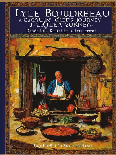 cd cover,cooking book cover,recipe book,blythedale camembert,cuisine classique,beef bourguignon,lyre box,beef rydberg,boeuf à la mode,recipes,bouillabaisse,old cooking books,epicure,cookery,étouffée,lyre,à la carte food,tourtière,beef goulash,southern cooking,Art,Classical Oil Painting,Classical Oil Painting 42