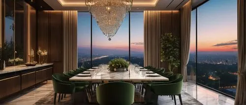 dining room,dining table,penthouses,breakfast room,dining room table,sathorn,baccarat,luxury home interior,fine dining restaurant,dining,lebua,damac,amanresorts,boisset,luxury property,corinthia,table setting,wallcoverings,modern decor,great room,Illustration,Black and White,Black and White 02