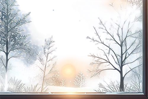 winter background,winter window,winter morning,snowflake background,winter light,christmas snowy background,winter magic,warmth,winter dream,winter landscape,early winter,winter,snow scene,sunburst background,in the winter,frosted glass pane,russian winter,the first frost,snow on window,frosted glass,Illustration,Black and White,Black and White 04