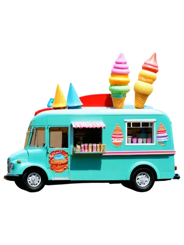 ice cream van,ice cream cart,ice cream stand,food truck,ice cream icons,battery food truck,pottruck,easter truck,neon ice cream,ice cream shop,whippy,retro diner,ice cream on stick,paletas,ice cream cones,vwbus,ice creams,retro vehicle,ice cream,cinema 4d,Illustration,Retro,Retro 07