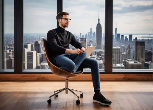 sinek,office chair,ceo,frankmusik,blur office background,levchin,inntrepreneur,steelcase,bizinsider,new concept arms chair,garlinghouse,men sitting,office worker,maslowski,entrepreneur,standing desk,entreprenant,antonoff,posture,tishman,Illustration,Black and White,Black and White 14