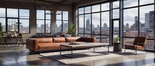 minotti,apartment lounge,penthouses,sofas,lofts,loft,hoboken condos for sale,natuzzi,modern living room,homes for sale in hoboken nj,steelcase,contemporary decor,chaise lounge,living room,modern office,gansevoort,sofa set,berkus,modern decor,livingroom,Art,Artistic Painting,Artistic Painting 38