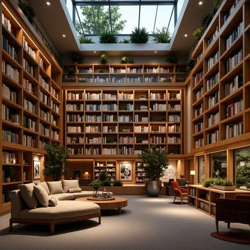 library,bibliotheca,bibliotheque,bibliotheek,reading room,bookshelves,bookcases,libraries,hallward,study room,bookbuilding,university library,bibliothek,biblioteca,biblioteka,librarything,interlibrary,bookstore,old library,bookcase