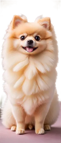 pomeranian,pomeranians,bingbu,huichon,dogrib,chongli,ein,sheeb,pomerania,puxi,inu,furcolo,kimbundu,dogana,mogridge,pom,chesty,doghmush,uchishiba,leofoo,Unique,Paper Cuts,Paper Cuts 04