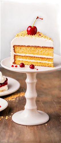 layer cake,dobos torte,currant cake,stack cake,cake stand,mille-feuille,tres leches cake,cassata,white sugar sponge cake,reibekuchen,rye bread layer cake,torte,streuselkuchen,timbale,cherrycake,red cake,orange cake,citrus cake,zuppa inglese,white cake,Illustration,Vector,Vector 17