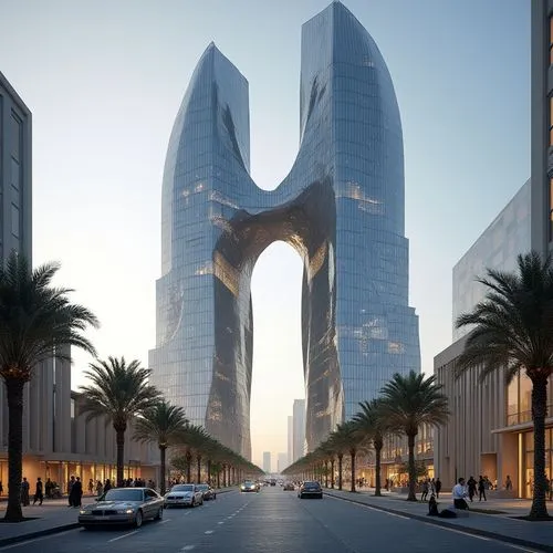 mubadala,largest hotel in dubai,khalidiya,dubai frame,habtoor,tallest hotel dubai,Photography,Fashion Photography,Fashion Photography 07