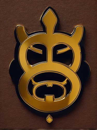 steam icon,bot icon,g badge,steam logo,cow icon,b badge,life stage icon,br badge,renascence bulldogge,gold mask,store icon,growth icon,rs badge,sr badge,edit icon,golden mask,kr badge,gold paint stroke,lotus png,head icon,Art,Artistic Painting,Artistic Painting 31