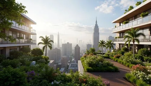 emaar,dubay,ecotopia,hkmiami,liveability,damac,dubia,bahru,terraformed,dubai,hoboken condos for sale,microdistrict,urban development,urbanization,urbanworld,tallest hotel dubai,mubadala,roof garden,skyscapers,newcity