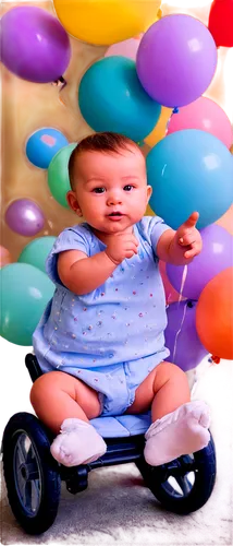 little girl with balloons,diabetes in infant,dolls pram,baby mobile,baby carriage,baby & toddler clothing,baby crawling,baby toys,watercolor baby items,children's background,motor skills toy,baby accessories,baby products,balloons mylar,baby float,infant bodysuit,baby playing with toys,baby frame,cute baby,babies accessories,Illustration,Realistic Fantasy,Realistic Fantasy 28